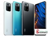 شومي Xiaomi  Poco X3 GT 5G - جديد - 