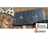 Apple  ايفون 8 بلس - مستعمل - 