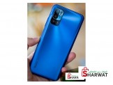 شومي Xiaomi  redmi note 10 5g - 6...
