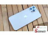 Apple  IPhone 12 Pro Max - شريحتي...