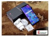 هواوي  Hawawi mate 20 pro ميت 20 ...