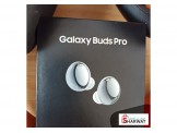 سامسونج  سماعة Galaxy Buds Pro - ...