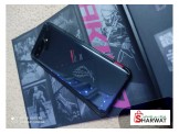Asus  ROG5 - جديد - 