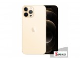Apple  iPhone 12 Pro Max - مستعمل - 