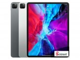 Apple  ايباد برو - جديد - 