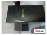 شومي Xiaomi  Poco X3 Pro - جديد - 