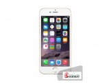 Apple  iPhone 6s - مستعمل - 