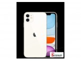 Apple  iphone 11 - مستعمل - 