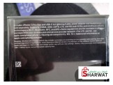 Apple  ايفون Max - جديد -  Image 2