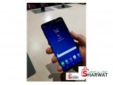 سامسونج  S9 plus - مستعمل -  Image 2