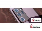 سامسونج  نوت 20 الترا - جديد -  Image 2