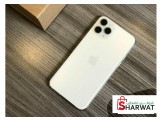 Apple  iphone 11 pro - مستعمل -  Image 2