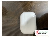 Apple  سماعه ايبود برو - مستعمل -  Image 2