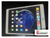 Apple  ايباد برو - مستعمل -  Image 2