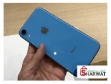 Apple  ايفون XR - مستعمل -  Image 2