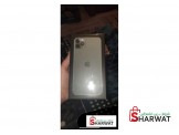 Apple  Iphone 11 pro max - جديد -  Image 2