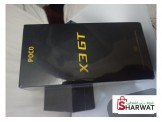 شومي Xiaomi  Poco X3 GT 5G - جديد -  Image 2