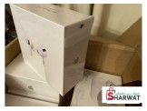 Apple  Air pods pro - جديد -  Image 2