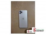 Apple  iPhone 11 Pro Max - جديد -  Image 2