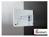 Apple  شاحن ايفون الاصلي 20 واط - جديد -  Image 2