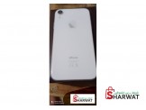 Apple  ايفون XR - مستعمل -  Image 2