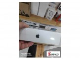 Apple  ipad 9th - جديد -  Image 2