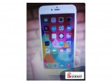 Apple  ايفون 6 بلس - مستعمل -  Image 2