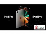 Apple  Ipad pro 2021 - مستعمل -  Image 2