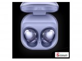 سامسونج  سماعة Galaxy Buds Pro - جديد -  Image 2