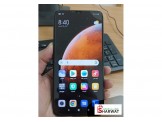شومي Xiaomi  ريدمي نوت 8 برو اخو الجديد بوضع ممتاز جدا - مستعمل -  Image 2
