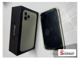 Apple  11 Pro - جديد -  Image 2