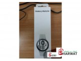 سامسونج  ساعة Galaxy Watch 4 - جديد -  Image 3