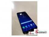 سامسونج  S9 plus - مستعمل -  Image 3