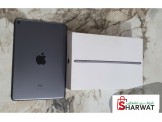 Apple  ايباد ميني 5 /256 - مستعمل -  Image 3