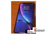 Apple  ايفون XR - مستعمل -  Image 3