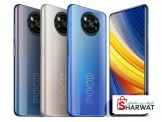 شومي Xiaomi  Poco X3 Pro - جديد -  Image 3