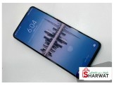 شومي Xiaomi  بوكو F2 pro - مستعمل -  Image 3