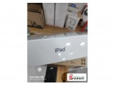 Apple  ipad 9th - جديد -  Image 3
