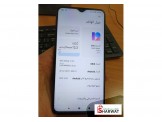 شومي Xiaomi  ريدمي نوت 8 برو اخو الجديد بوضع ممتاز جدا - مستعمل -  Image 3