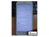 Apple  ايفون 8 بلس 64 جيجا مستعمل اخو الجديد فقط 1200 شيكل يا بلاش - جديد -  Image 3