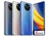 شومي Xiaomi  Poco X3 Pro - جديد -  Image 3