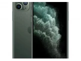 ايفون 11pro max مستعمل بحالة ممتا...