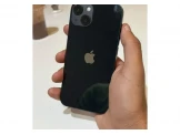 ايفون 13 للبيع