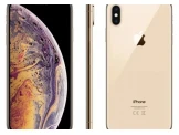 Iphone xs max 64g