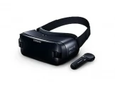 نظارة vr من سامسونج