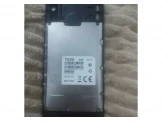 Tecno شبه جديد 32/2 Image 2