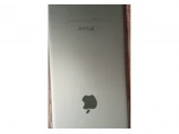 ايفون 6  للبيع Image 2