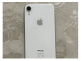 iPhone XR Image 2