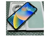 Apple IPhone 11 128GB Image 2