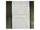 ايفون 13 برو ماكس Image 3